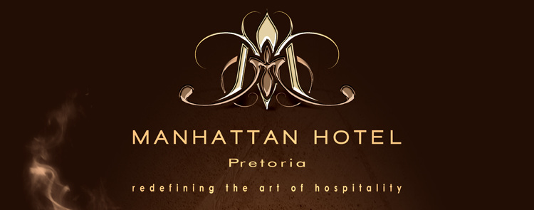Manhattan Hotel Pretoria